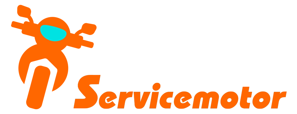 servicemotor-logo